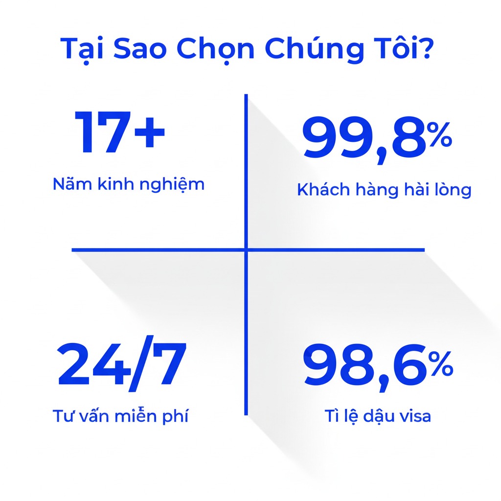 chuyen di uc dau tien